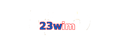 23wim