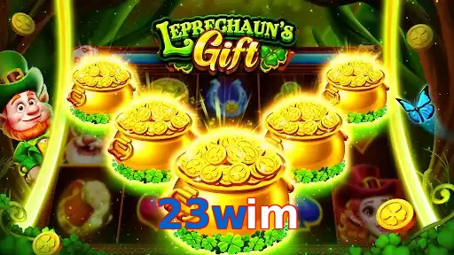 23wim