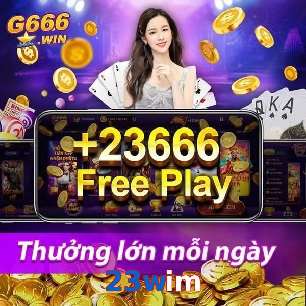 23wim