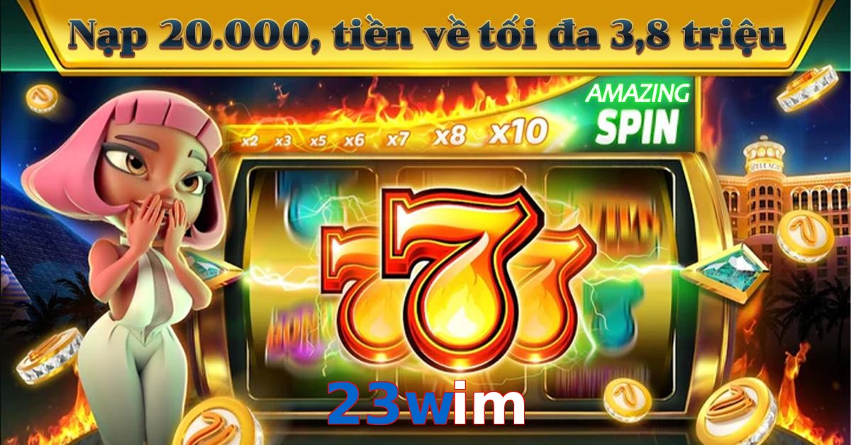 23wim