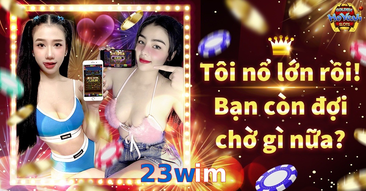 23wim