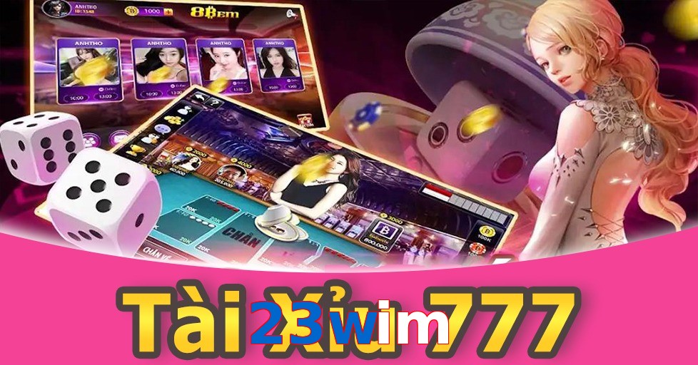 23wim