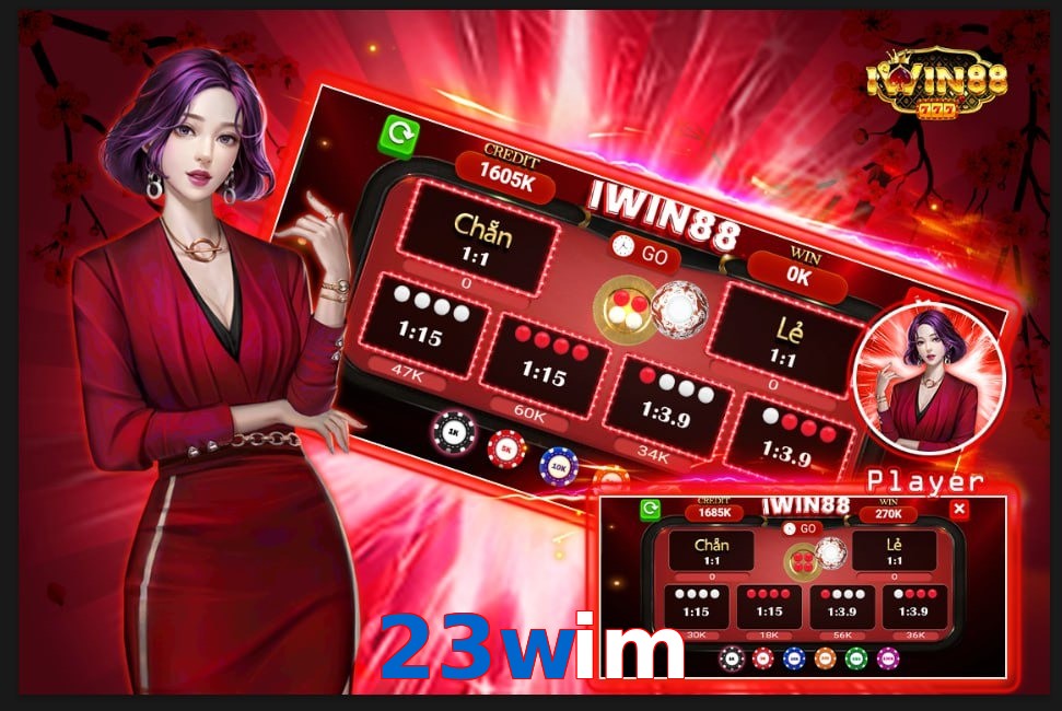 23wim