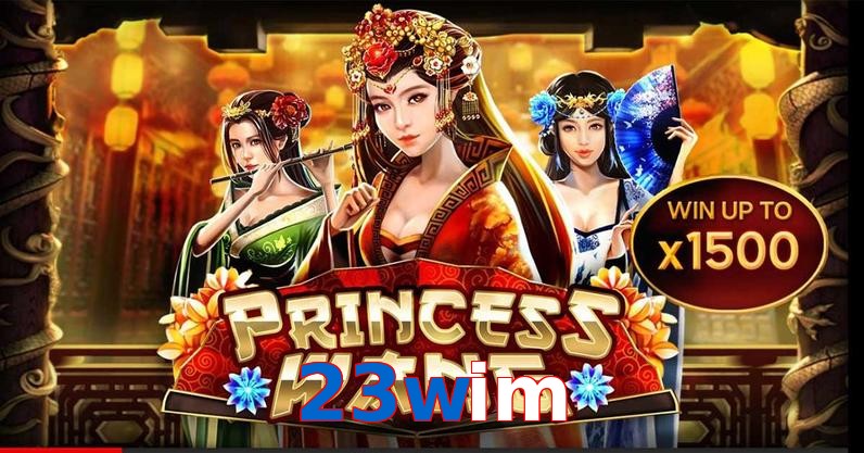 23wim