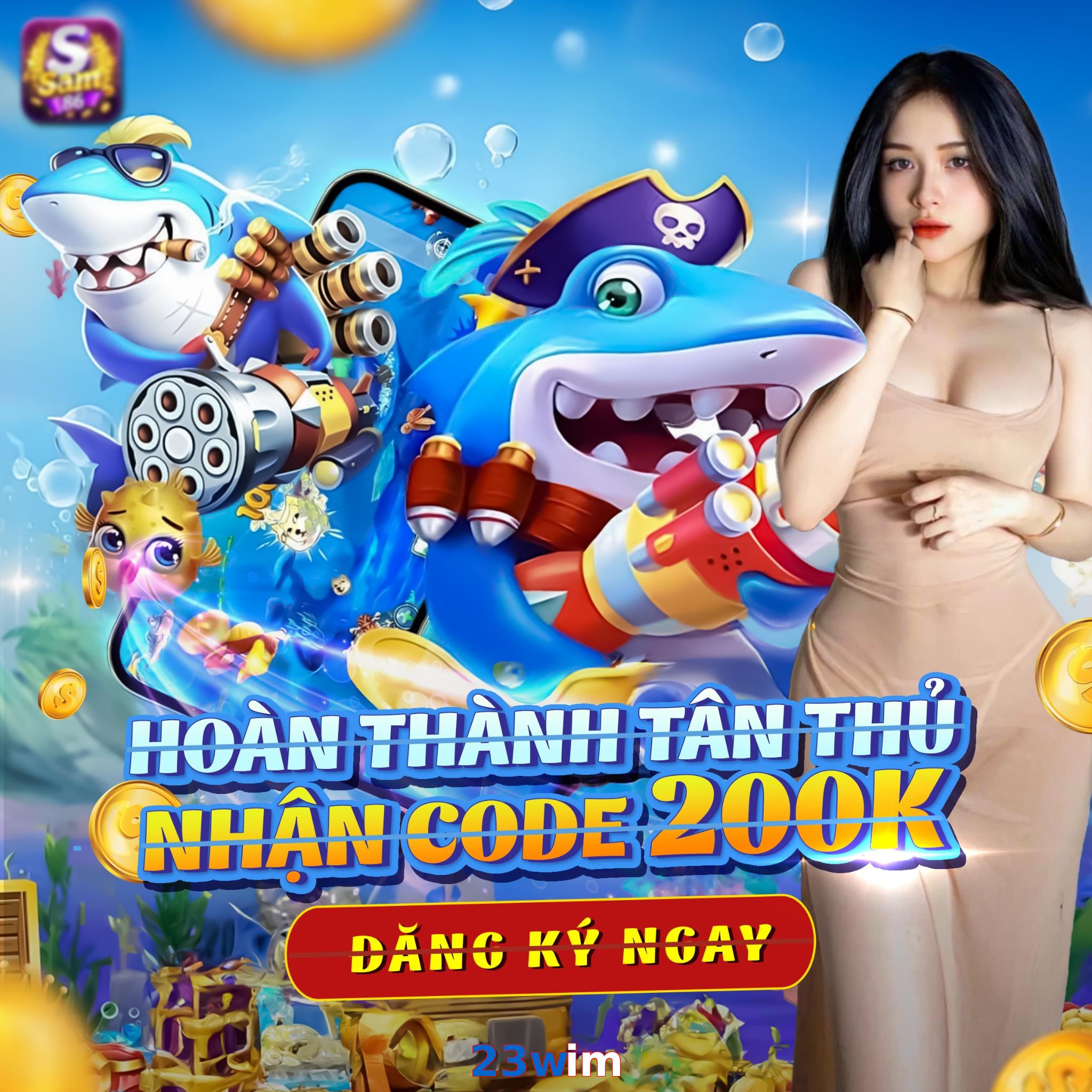 23wim