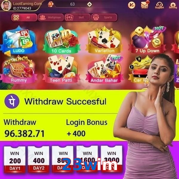 23wim